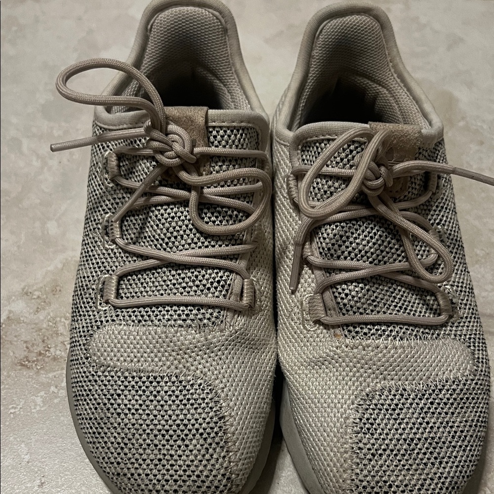 Adidas shoes